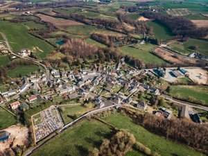Traitement punaises de lit Hazebrouck