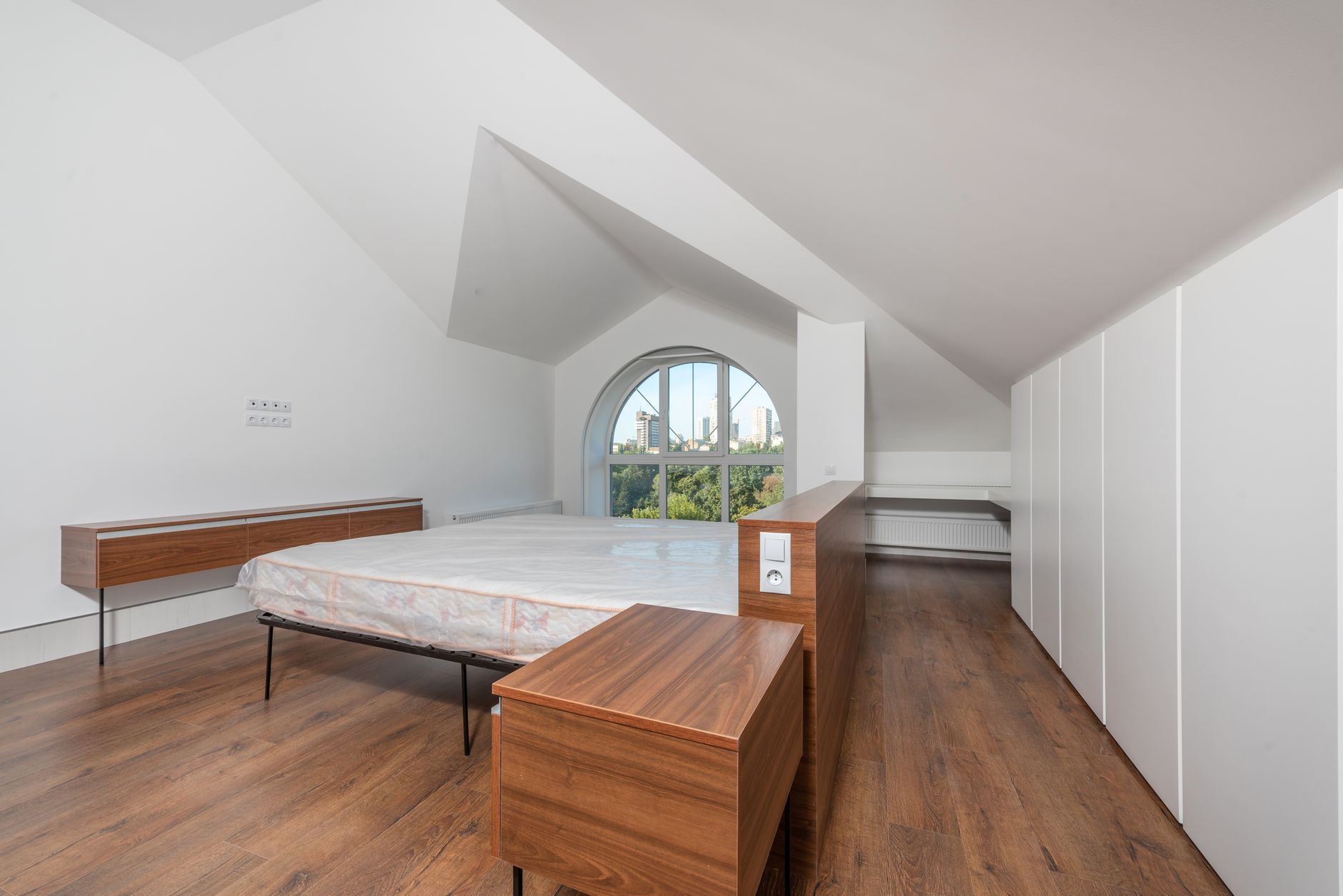 Traitement punaises de lit équipe à Hazebrouck
