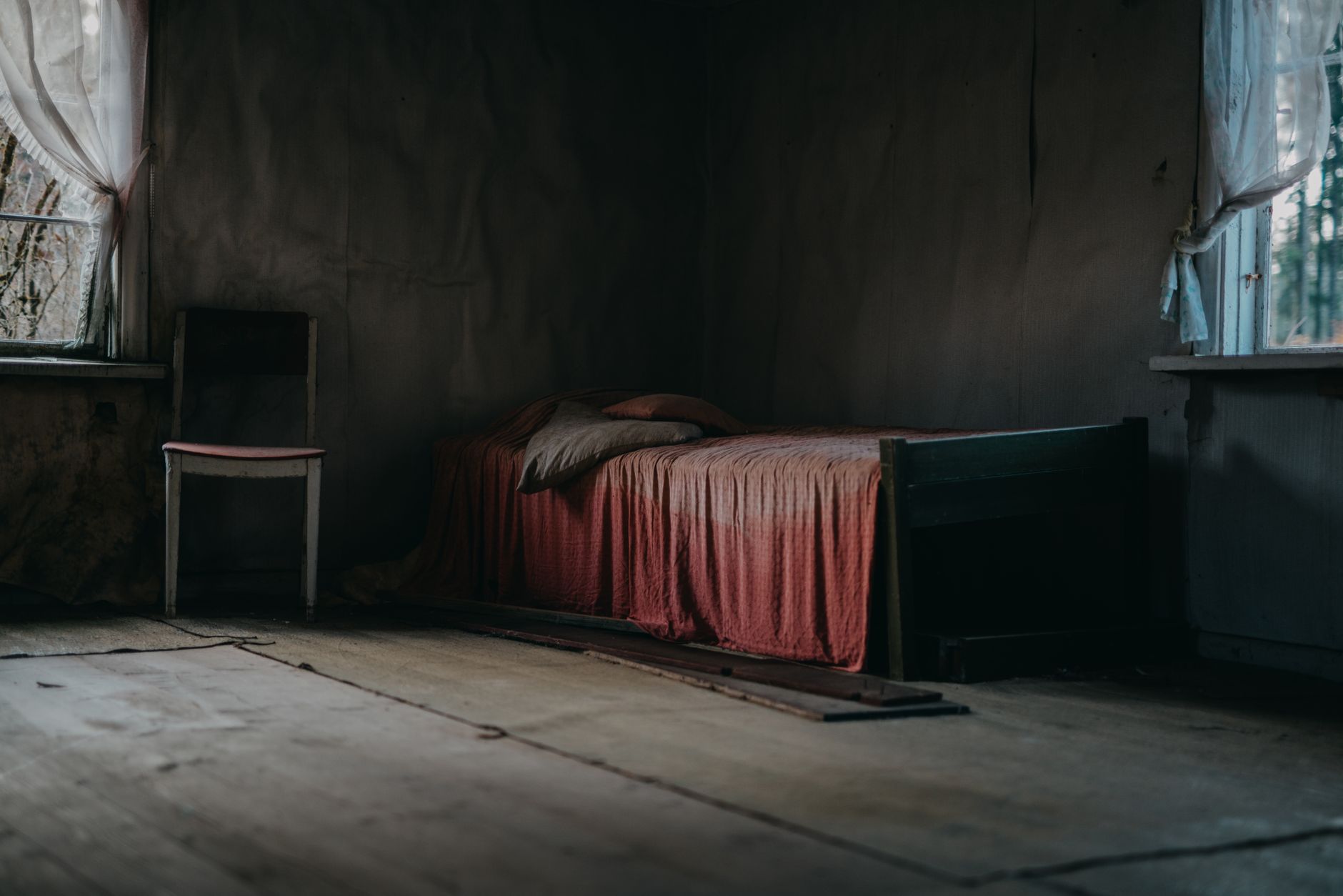 Traitement punaises de lit à Hazebrouck